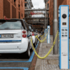 Корейские автопроизводители рекомендуют не зацикливаться на аккумуляторных электрокарах