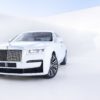 Rolls-Royce розробить нові водневі паливні елементи