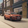 Dacia останется бюджетным брендом