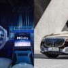 Автомобили Mercedes-Benz оснастят инновационной акустической системой