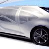 Buick представил электроконцепт Smart Pod