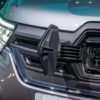 Renault выпустит «дальнобойный» Kangoo E-Tech