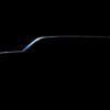 Kia збирається випустити електромобіль розміром зі Sportage