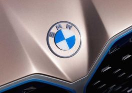 BMW собирается выпустить самый мощный кроссовер