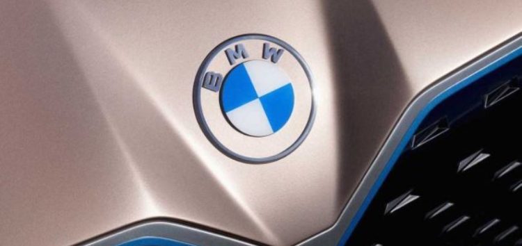 BMW збирається випустити найпотужніший кросовер