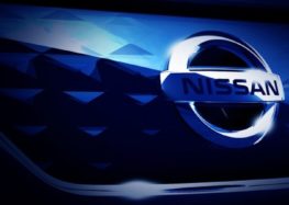 Nissan будує заводи для перероблення акумуляторів у ЄС