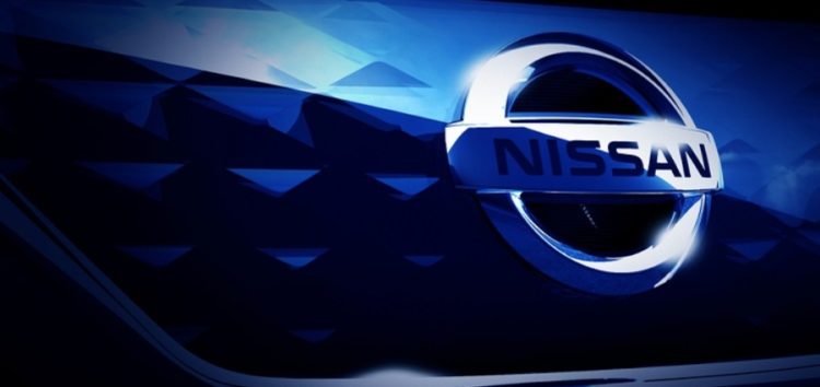 Nissan строит заводы для переработки аккумуляторов в ЕС