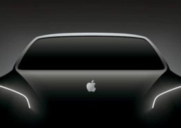 Проєкт Apple Car переслідують невдачі