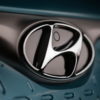 Hyundai запустит производство чистого водорода из пластиковых отходов