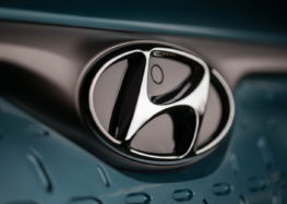 Hyundai запустить виробництво чистого водню із пластикових відходів