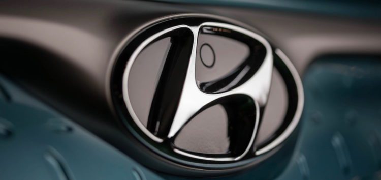 Hyundai запустит производство чистого водорода из пластиковых отходов