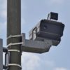 В Харькове хотят установить больше тысячи камер