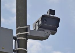 У Харкові хочуть встановити понад тисячу камер