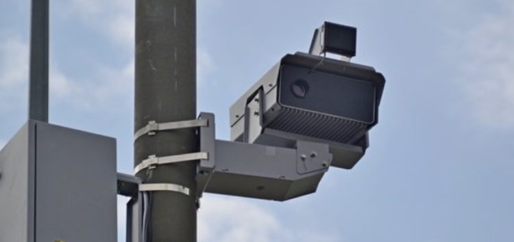 У Харкові хочуть встановити понад тисячу камер