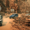 Автомобили Jeep будут оснащены проекционным экраном с дополненной реальностью