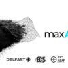 Стартап MaxAh розробляє найпотужнішу батарею на основі графену