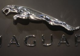 Jaguar має намір призупинити випуск нових автомобілів