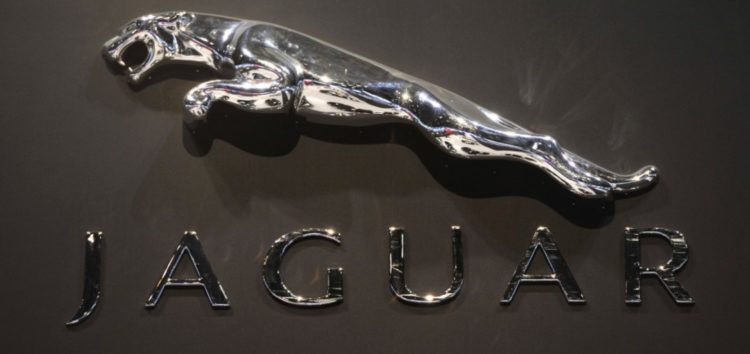 Jaguar має намір призупинити випуск нових автомобілів