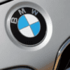 Розсекретили новий BMW iX1 2023
