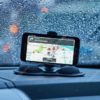Waze добавит зарядки для электрокаров на свои карты