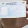 В Украине начали массово подрабатывать водительские удостоверения
