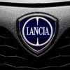 Lancia хочет повторить успех Mercedes