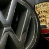 Volkswagen можливо продасть Porsche