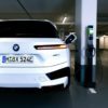 BMW вкладається в особливу електрозарядку