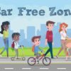 Берлін може стати “car-free zone”