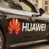 Huawei відмовляється випускати власний автомобіль