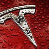 Водій Tesla вперше відповість за смертельне ДТП «на автопілоті»