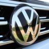 Volkswagen и Bosch будут производить оборудование для аккумуляторов