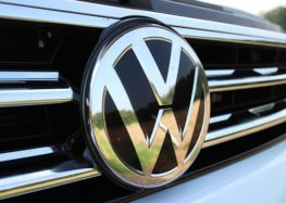 Volkswagen та Bosch вироблятимуть обладнання для акумуляторів