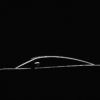 Koenigsegg продемонстрировал загадочный гиперкар