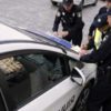 Чому законопроєкт про штрафні бали для водіїв ще не діє