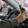 В Польше будут жестко наказывать пьяных водителей