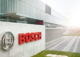 Bosch планирует инвестировать €2 млрд в переподготовку своих кадров