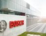 Bosch планує інвестувати €2 млрд у перепідготовку своїх кадрів