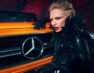 Mercedes-Benz створив рекламу в стилі фільму жахів (відео)