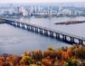 Мост Патона передали в руки Министерства инфраструктуры