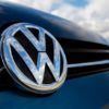 Volkswagen анонсував дебют седана котрий прийде замість Polo