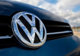 Volkswagen анонсировал дебют седана который придёт вместо Polo