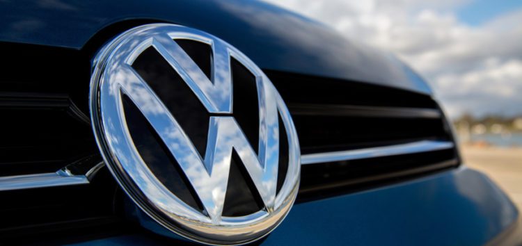 Volkswagen анонсував дебют седана котрий прийде замість Polo