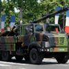 Франція надасть ЗСУ ще більше озброєння