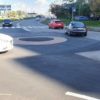 На українських дорогах - нові розв