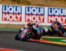 Підсумки MotoGP 2022 від Liqui Moly (відео)