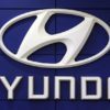 Hyundai Motor продає свої підприємства в росії