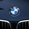 BMW знайшла спосіб, як зробити дешевшим виробництво електромобілів
