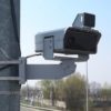В Украине заработают новые камеры фиксации скорости