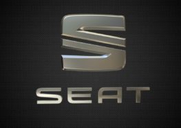 Наиболее выдающиеся автомобили марки Seat